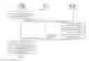 Fig. 01 - METHOD AND APPARATUS FOR ANNOTATING IMAGE IN DIGITAL CAMERA