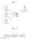 Fig. 02 - METHOD AND APPARATUS FOR ANNOTATING IMAGE IN DIGITAL CAMERA