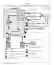 Fig. 32 - Integrated customer communications computer system and process for implementing same