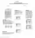 Fig. 45 - Integrated customer communications computer system and process for implementing same