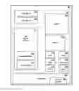 Fig. 01 - Autonomically regulating information transfer when accessing database resources