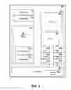 Fig. 04 - Autonomically regulating information transfer when accessing database resources