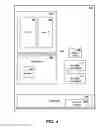 Fig. 05 - Autonomically regulating information transfer when accessing database resources