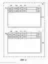 Fig. 07 - Autonomically regulating information transfer when accessing database resources