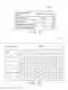Fig. 20 - Semantic associations in data