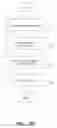 Fig. 56 - Semantic associations in data