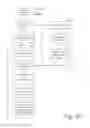 Fig. 11 - Method and system for attribute management in a namespace