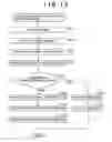 Fig. 15 - Information providing apparatus and method, terminal apparatus and information processing method, and program