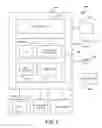Fig. 09 - System and method for brokering information between a plurality of commercially distinct clients