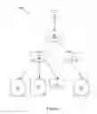 Fig. 04 - Directory tree search
