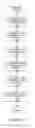 Fig. 07 - Directory tree search