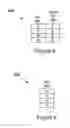 Fig. 08 - Directory tree search