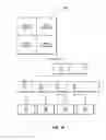 Fig. 06 - Rapid, spatial-data viewing and manipulating including data partition and indexing