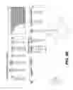 Fig. 22 - System and Method for Visualizing Sentiment Assessment from Content