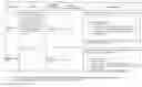 Fig. 01 - Computer implemented method for automatically generating recommendations for digital media content