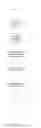 Fig. 03 - METHOD AND SYSTEM FOR ENHANCING A SEARCH REQUEST