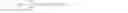 Fig. 07 - Determining a geographic location relevant to a web page