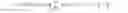 Fig. 08 - Determining a geographic location relevant to a web page