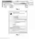 Fig. 03 - System and process for concept tagging and content retrieval