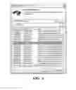 Fig. 04 - System and process for concept tagging and content retrieval