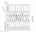 Fig. 09 - Faceted interaction interface to object relational data