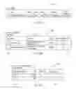 Fig. 14 - Faceted interaction interface to object relational data