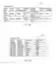 Fig. 23 - Faceted interaction interface to object relational data