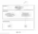 Fig. 29 - Faceted interaction interface to object relational data