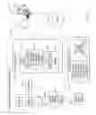 Fig. 31 - Faceted interaction interface to object relational data