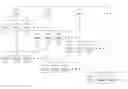 Fig. 01 - Inline tree data structure for high-speed searching and filtering of large datasets