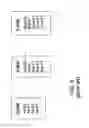 Fig. 04 - Inline tree data structure for high-speed searching and filtering of large datasets