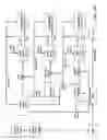 Fig. 12 - Inline tree data structure for high-speed searching and filtering of large datasets