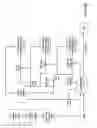 Fig. 13 - Inline tree data structure for high-speed searching and filtering of large datasets
