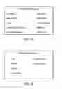 Fig. 04 - Methods and systems for managing data