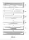 Fig. 06 - Methods and systems for managing data