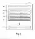 Fig. 07 - Methods and systems for managing data
