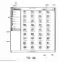 Fig. 28 - Methods and systems for managing data