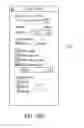 Fig. 30 - Methods and systems for managing data