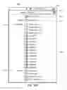Fig. 32 - Methods and systems for managing data