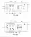 Fig. 47 - Methods and systems for managing data
