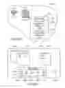 Fig. 48 - Methods and systems for managing data