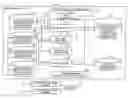 Fig. 01 - Content receiving apparatus with search query generator