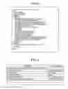Fig. 04 - Content receiving apparatus with search query generator