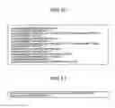 Fig. 10 - Content receiving apparatus with search query generator