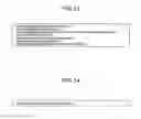 Fig. 12 - Content receiving apparatus with search query generator