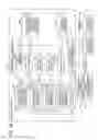 Fig. 15 - Content receiving apparatus with search query generator