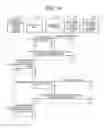 Fig. 16 - Content receiving apparatus with search query generator