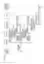 Fig. 20 - Content receiving apparatus with search query generator