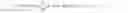 Fig. 05 - TEXTUAL QUERY BASED MULTIMEDIA RETRIEVAL SYSTEM