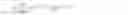 Fig. 10 - TEXTUAL QUERY BASED MULTIMEDIA RETRIEVAL SYSTEM